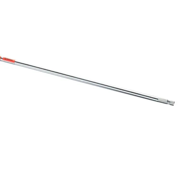 CRESCENT Screw Point Spade Drill Bit, 7/16 in x 16 in - GW CDSP-1625 Drill Bit CRESCENT