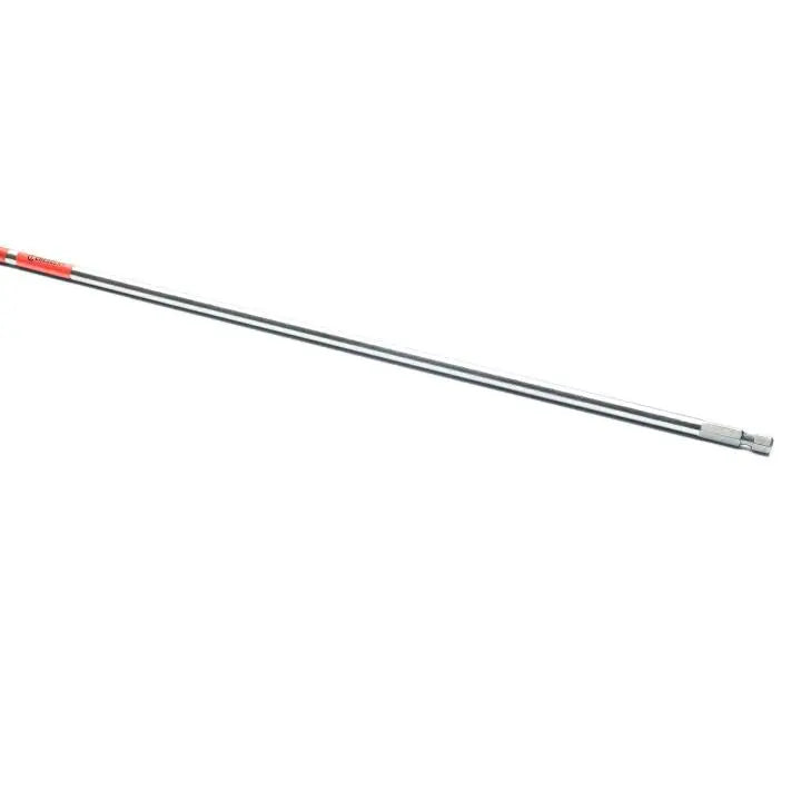 CRESCENT Screw Point Spade Drill Bit, 1/2 in x 16 in - GW CDSP-1629 Drill Bit CRESCENT