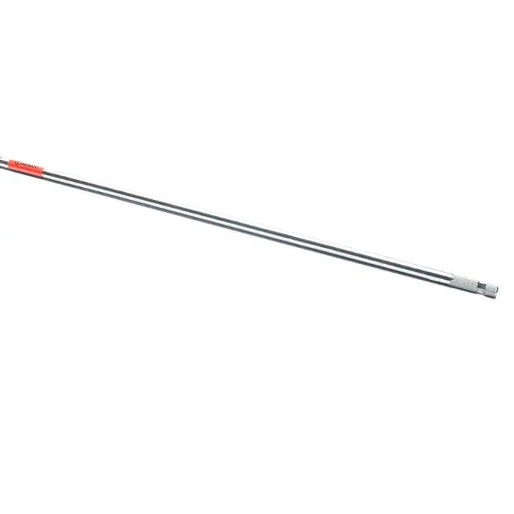 CRESCENT Screw Point Spade Drill Bit, 5/8 in x 16 in - GW CDSP-1633 Drill Bit CRESCENT