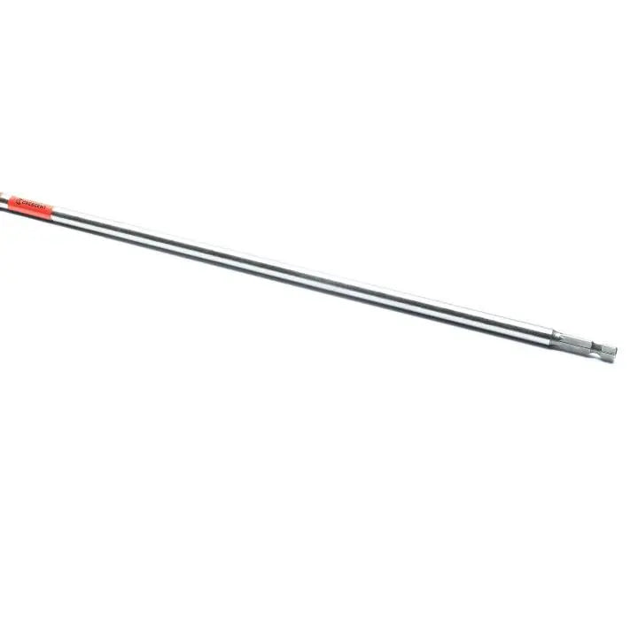 CRESCENT Screw Point Spade Drill Bit, 3/4 in x 16 in - GW CDSP-1637 Drill Bit CRESCENT