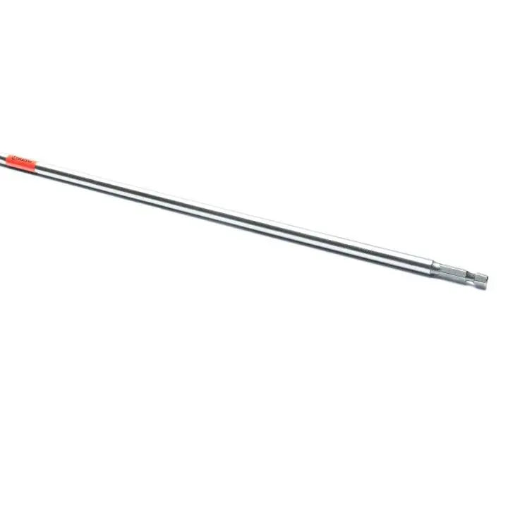 CRESCENT Screw Point Spade Drill Bit, 1 in x 16 in - GW CDSP-1645 Drill Bit CRESCENT