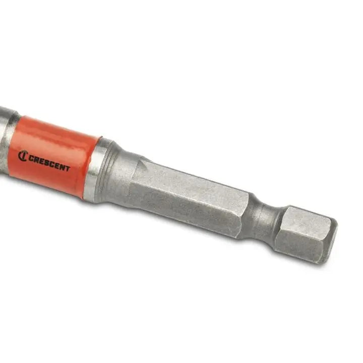 CRESCENT Screw Point Spade Drill Bit, 7/8 in x 4 in - GW CDSP-441 Drill Bit CRESCENT
