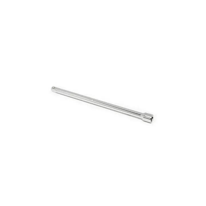 CRESCENT 3/8 in Drive Extension, 10 in - GW CDTA10C CRESCENT