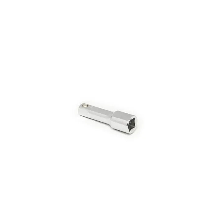 CRESCENT 1/2" Drive Extension 3" - CDTA11C CRESCENT