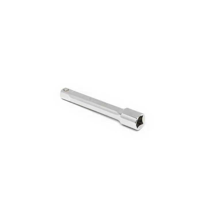 CRESCENT1/2" Drive Extension 5" - CDTA12C CRESCENT