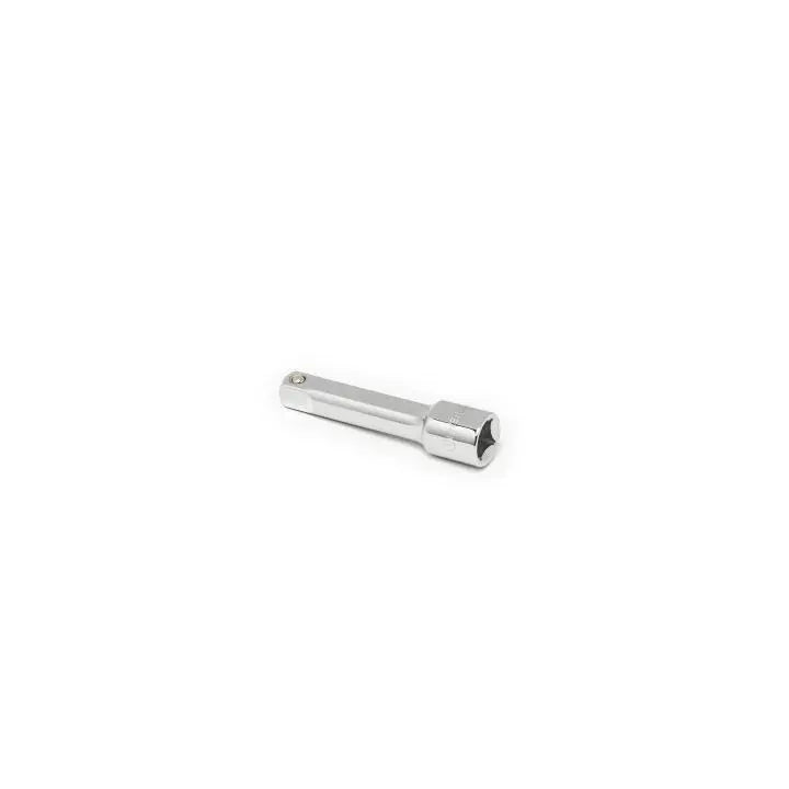 CRESCENT 3/8" Drive Extension 3" - CDTA8C CRESCENT