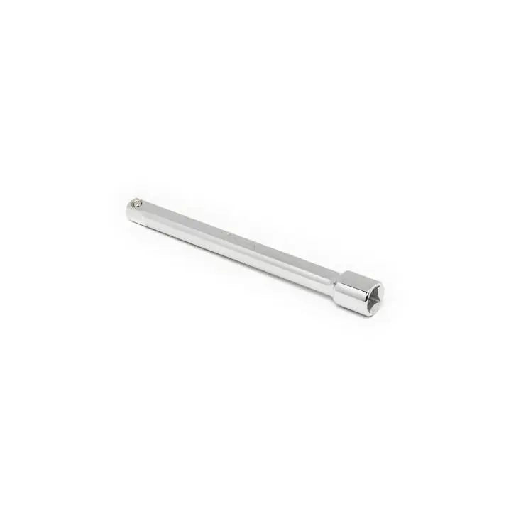 CRESCENT3/8" Drive Extension 6" - CDTA9C CRESCENT