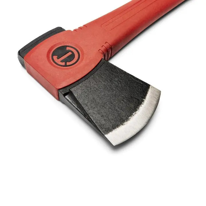 CRESCENT Fiberglass Axe, 26 in - GW CFHATCH26 CRESCENT