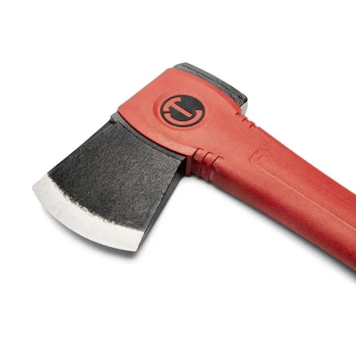 CRESCENT Fiberglass Axe, 26 in - GW CFHATCH26 CRESCENT