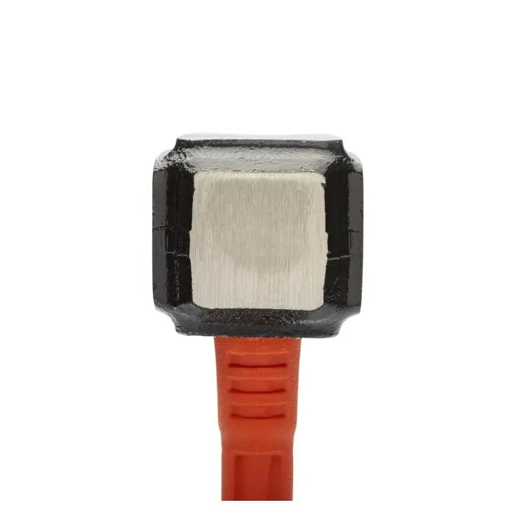 CRESCENT Fiberglass Drilling Hammer, 48 oz - GW CHFDRL48 Hammer CRESCENT