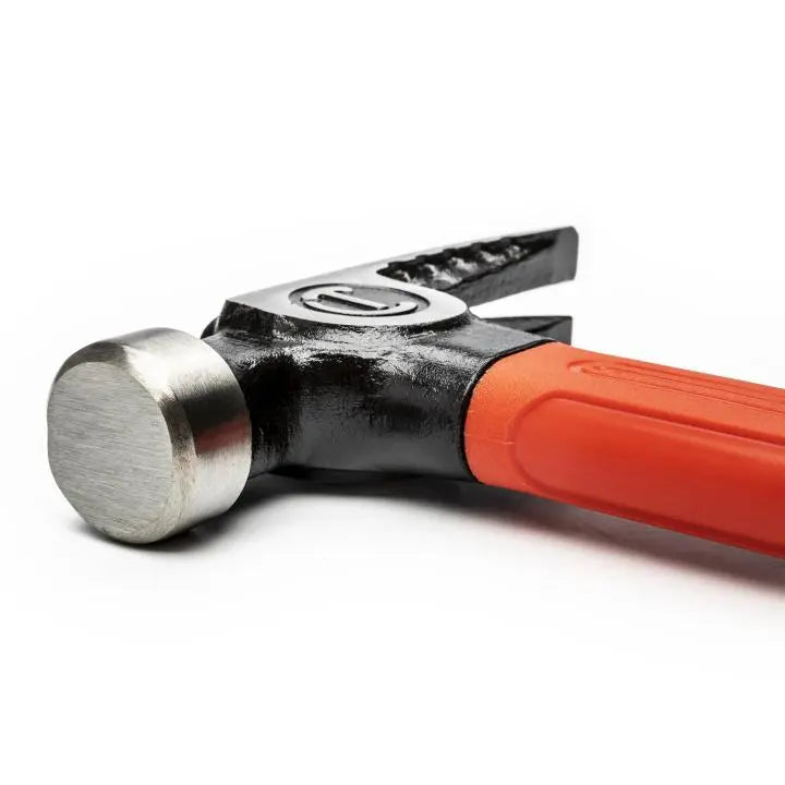 CRESCENT Fiberglass General Purpose Hammer, 16 oz - GW CHFGP16 CRESCENT