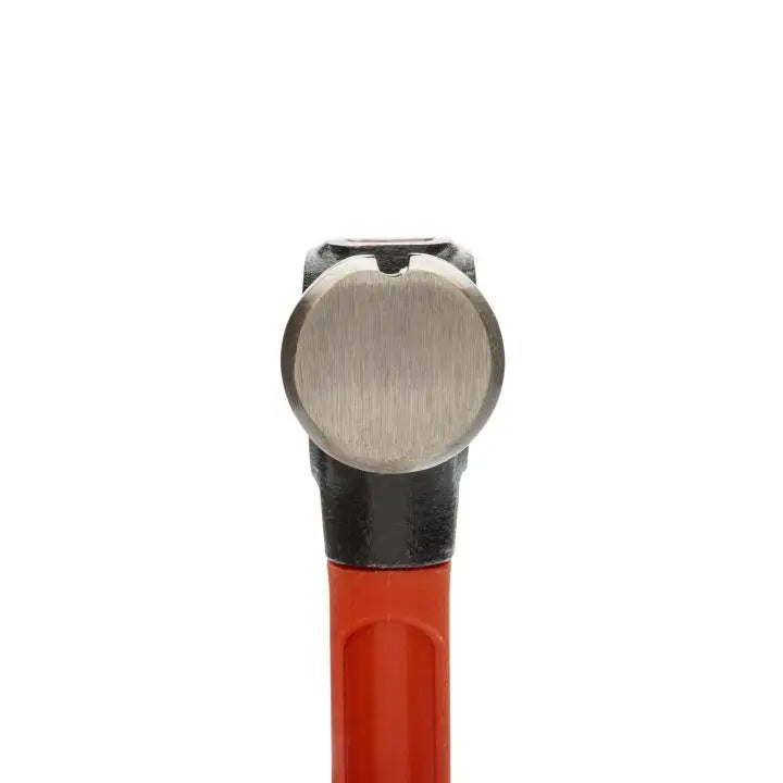 CRESCENT Fiberglass General Purpose Hammer, 16 oz - GW CHFGP16 CRESCENT