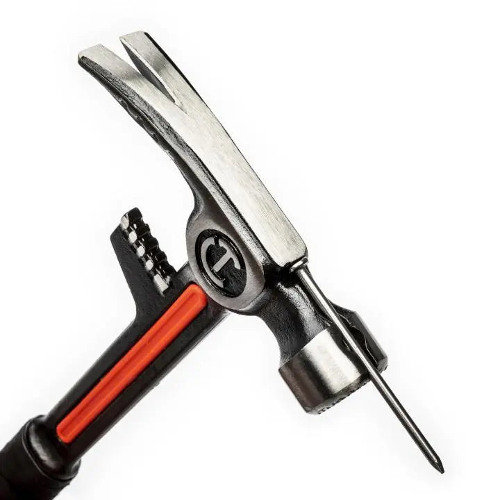 CRESCENT Steel Demo Hammer, 22 oz - GW CHSDEM22 CRESCENT