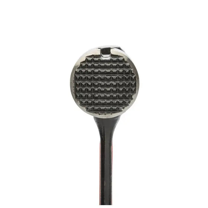 CRESCENT Steel Milled-Face Framing Hammer, 22 oz - GW CHSFRM22 CRESCENT