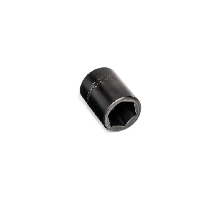 CRESCENT 1/2 in Drive 6 Point SAE Standard Impact Socket, 13/16 in - GW CIMS10N