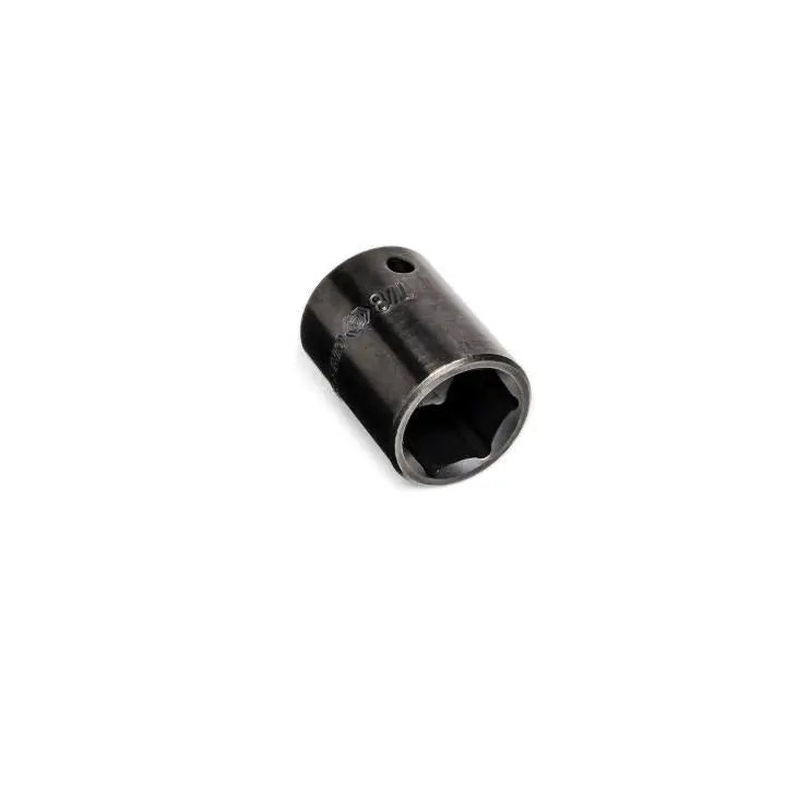 CRESCENT 1/2 in Drive 6 Point SAE Standard Impact Socket, 7/8 in - GW CIMS11N