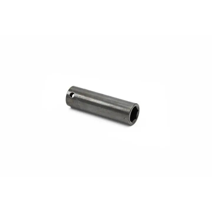 CRESCENT 1/2 in Drive 6 Point SAE Deep Impact Socket, 5/8 in - GW CIMS23N