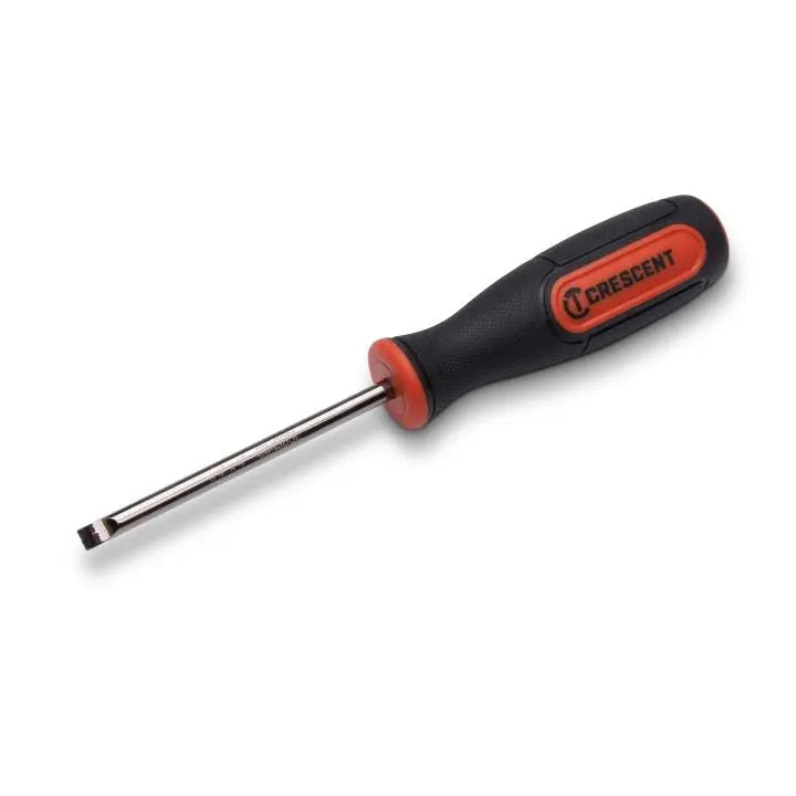 CRESCENT Set of 2 Screw Biter Dual Material Extraction Screwdriver - GW CIMSD2SET Screwdriver Set CRESCENT
