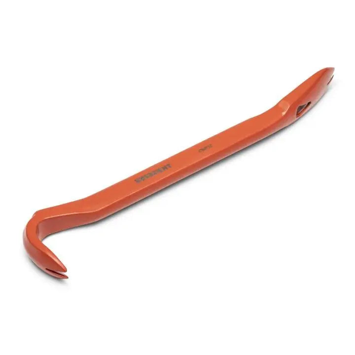 CRESCENT Double End Nail Puller, 12 in - GW CNP12 Puller CRESCENT