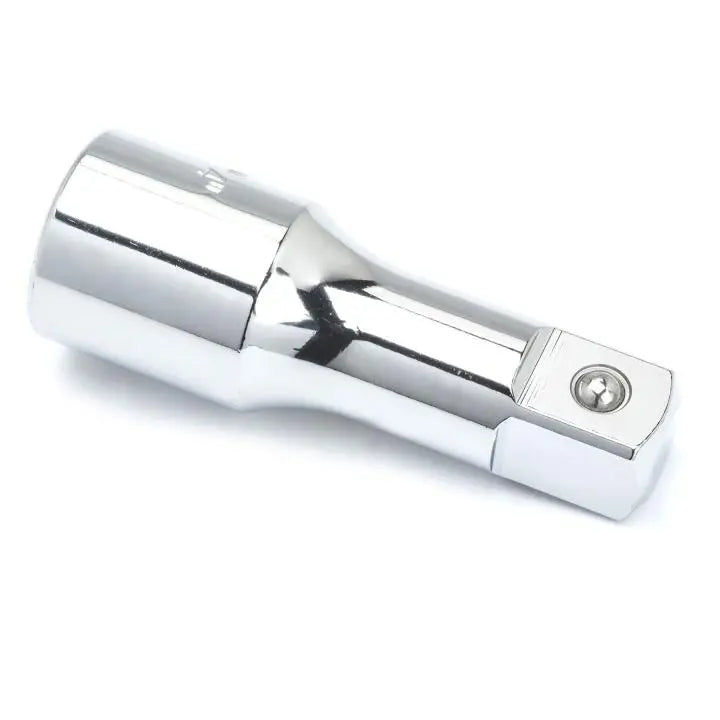 CRESCENT 3/4 in Drive Extension, 4 in - GW CRW20N