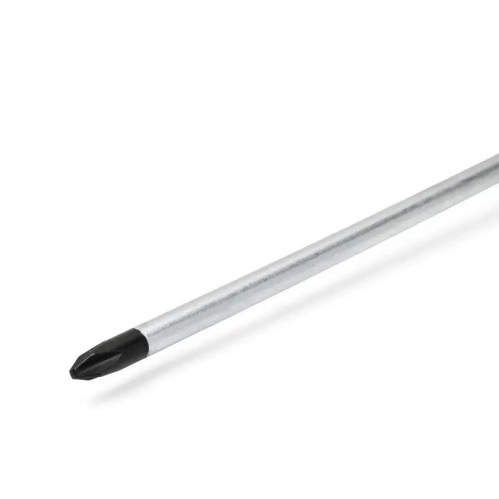 CRESCENT Set of 2 Dual Material Screwdriver - GW CSDS2PCSET Screwdriver Set CRESCENT