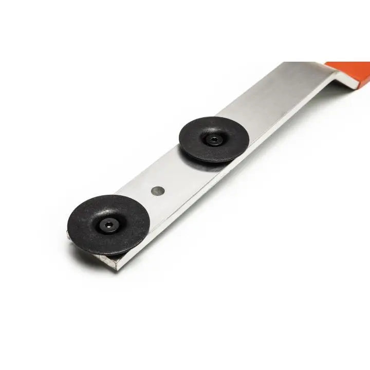 CRESCENT Duct Stretcher, 13 in - GW CTDUCTST Stretcher CRESCENT