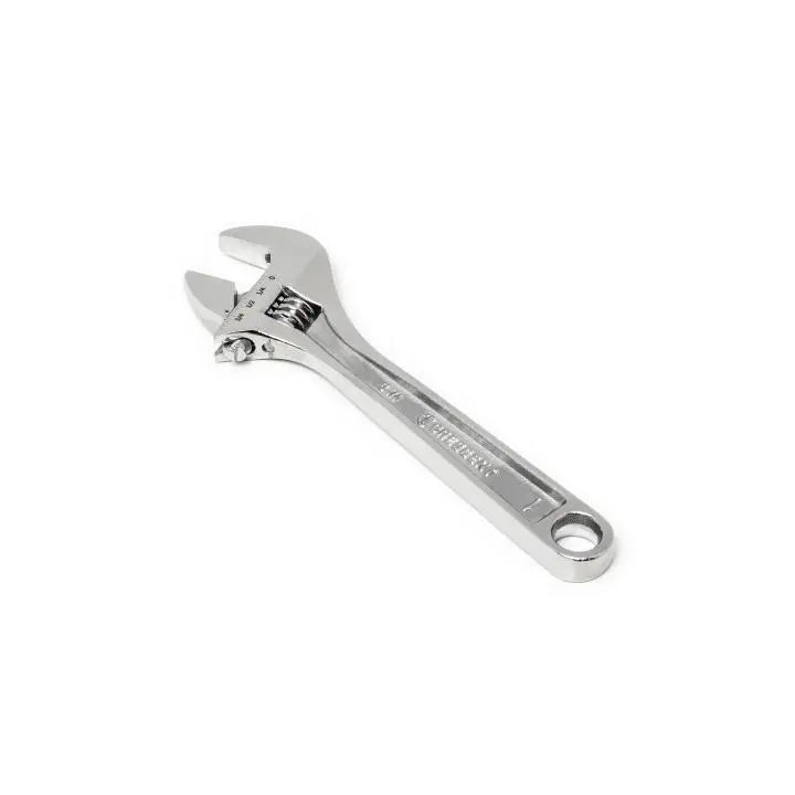 CRESCENT Set of 180 1/4 in, 3/8 in Drive 6 Point SAE/Metric Professional Tool - GW CTK180 CRESCENT