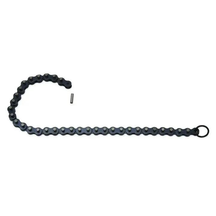 CRESCENT Replacement Chain for Wrench, CW24 - GW CW24C CRESCENT
