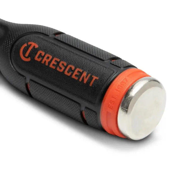 CRESCENT Wood Chisel, 3/4 in - GW CWCH34 Chisel CRESCENT