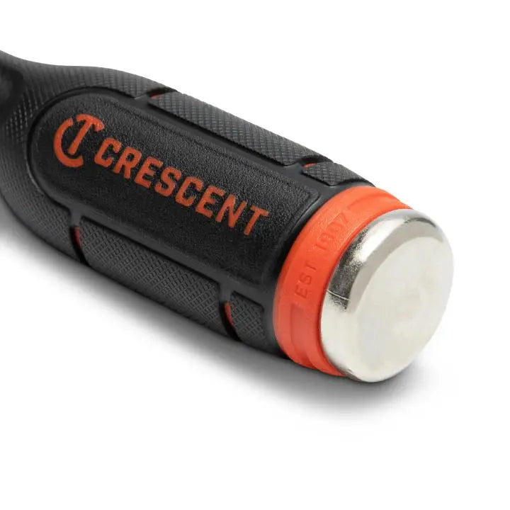CRESCENT Wood Chisel, 3/8 in - GW CWCH38 Chisel CRESCENT