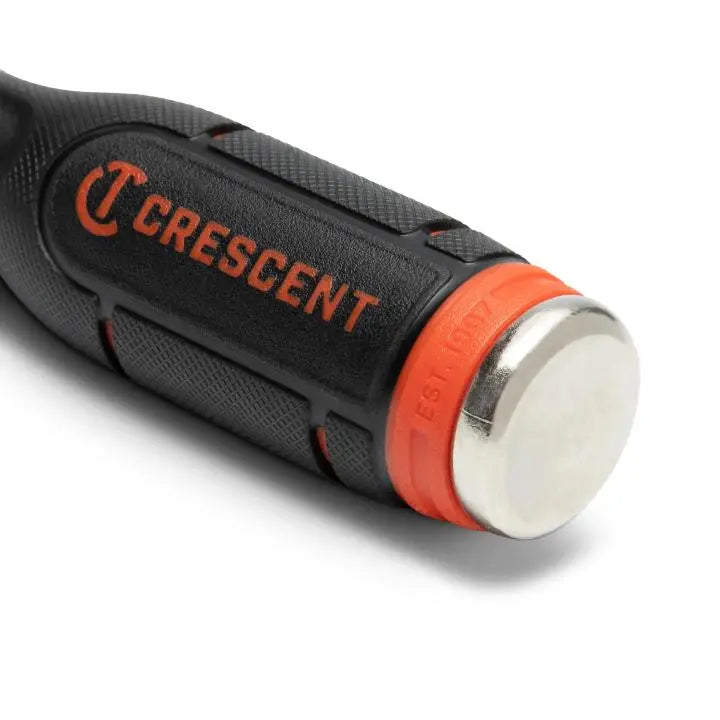 CRESCENT Wood Chisel, 5/8 in - GW CWCH58 Chisel CRESCENT
