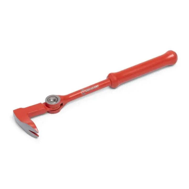CRESCENT Indexing Nail Puller, 12 in - GW DB12NP-06 Puller CRESCENT