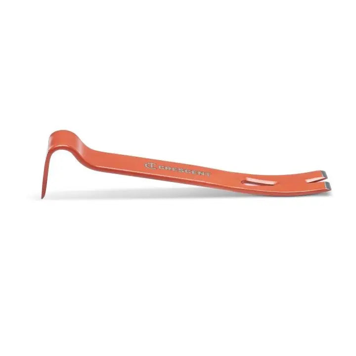 CRESCENT Set of 3 Pry Bar - GW FB3PC Pry Bar Set CRESCENT