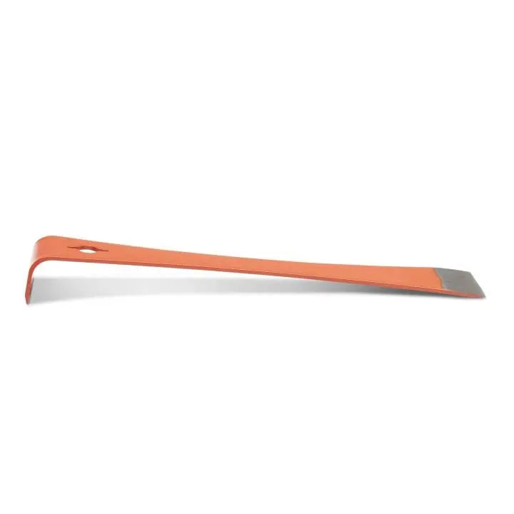 CRESCENT Set of 3 Pry Bar - GW FB3PC Pry Bar Set CRESCENT