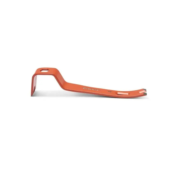 CRESCENT Set of 3 Pry Bar - GW FB3PC Pry Bar Set CRESCENT