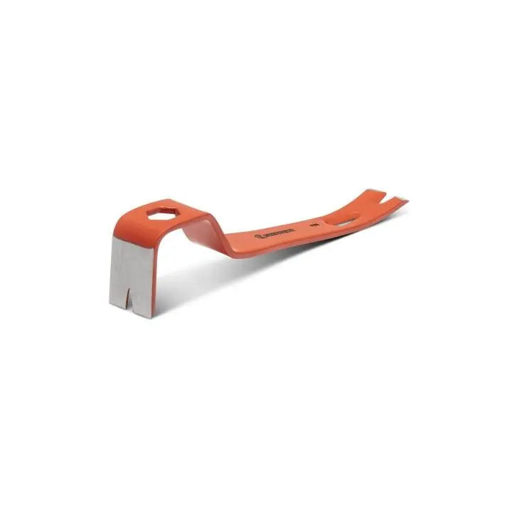 CRESCENT Set of 3 Pry Bar - GW FB3PC Pry Bar Set CRESCENT