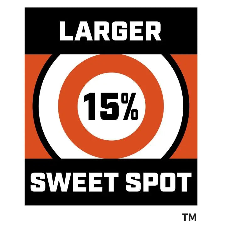 CRESCENT Steel Milled-Face Framing Hammer, 22 oz - GW CHSFRM22 CRESCENT