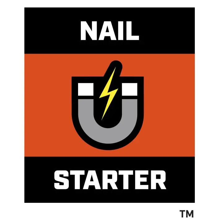 CRESCENT Fiberglass General Purpose Hammer, 20 oz - GW CHFGP20 CRESCENT