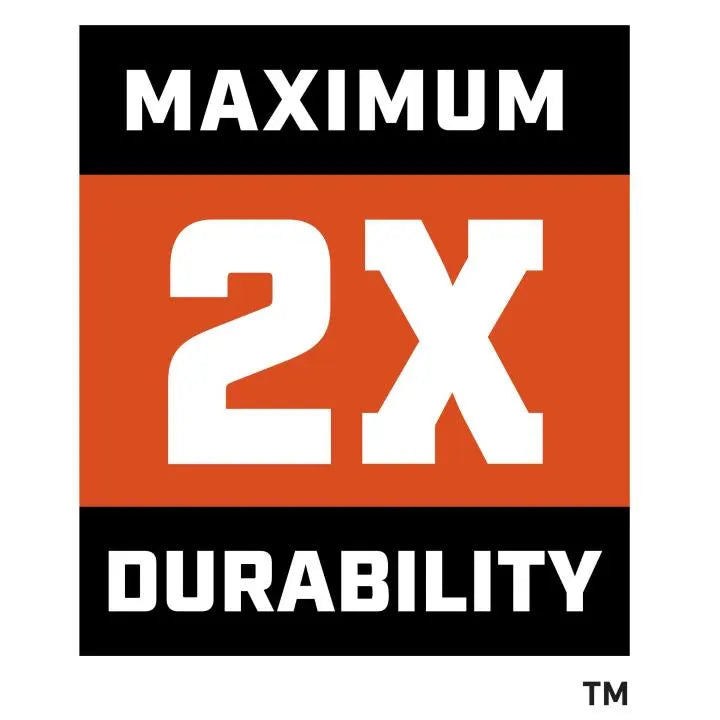 CRESCENT Steel Milled-Face Framing Hammer, 28 oz - GW CHSFRM28 CRESCENT