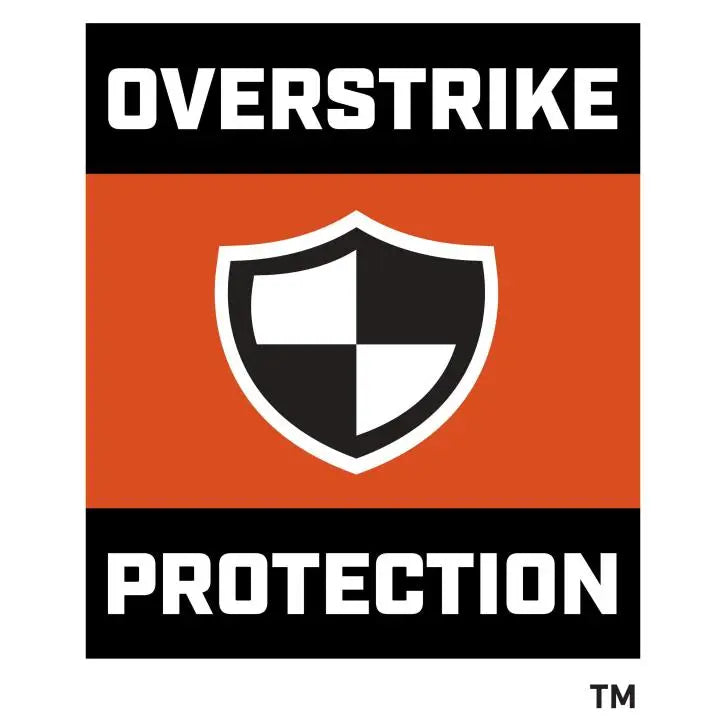 CRESCENT Fiberglass General Purpose Hammer, 20 oz - GW CHFGP20 CRESCENT