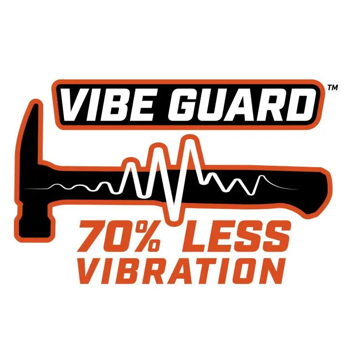 CRESCENT Steel General Purpose Hammer, 20 oz - GW CHSGP20 CRESCENT