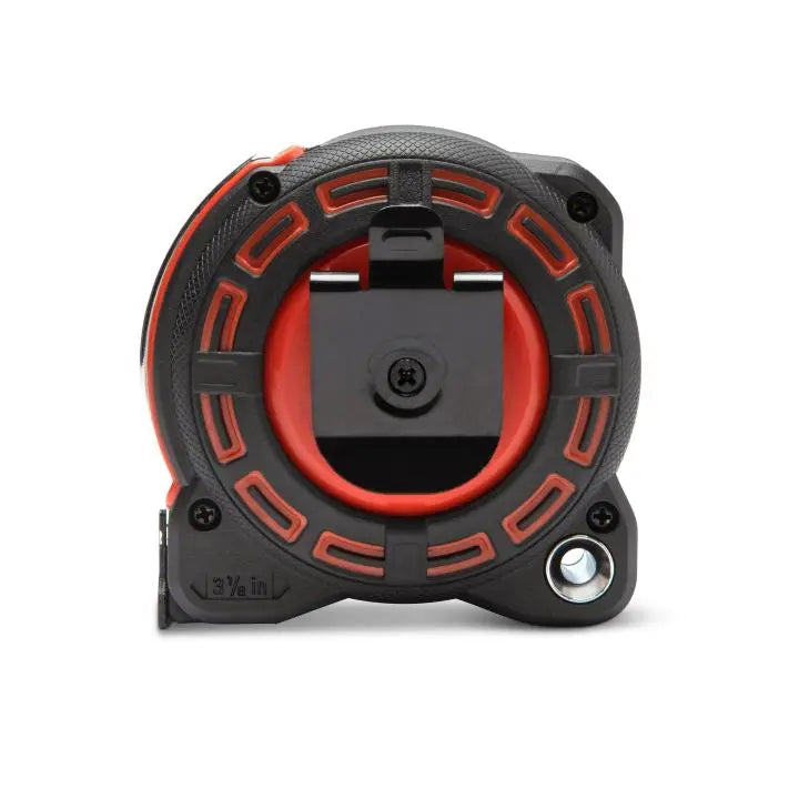 LUFKIN 1-1/4 in x 25 ft Shockforce G2 Tape Measure - GW L1225-02 Measuring Tape LUFKIN