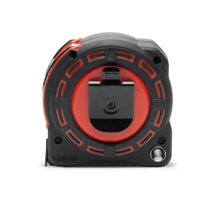 LUFKIN 1-1/4 in x 35 ft Shockforce G2 Tape Measure - GW L1235-02 Measuring Tape LUFKIN