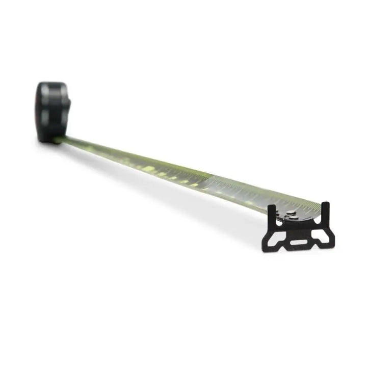 LUFKIN 1-1/4 in x 35 ft Shockforce Nite Eye G2 Tape Measure - GW L1235B-02 Measuring Tape LUFKIN