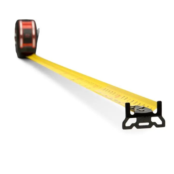 LUFKIN 1-1/4 in x 33 ft Shockforce G2 Tape Measure - GW L1235CME-02 Measuring Tape LUFKIN