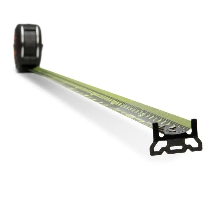 DISCONTINUED - GW L1235CMEB-02 Measuring Tape LUFKIN