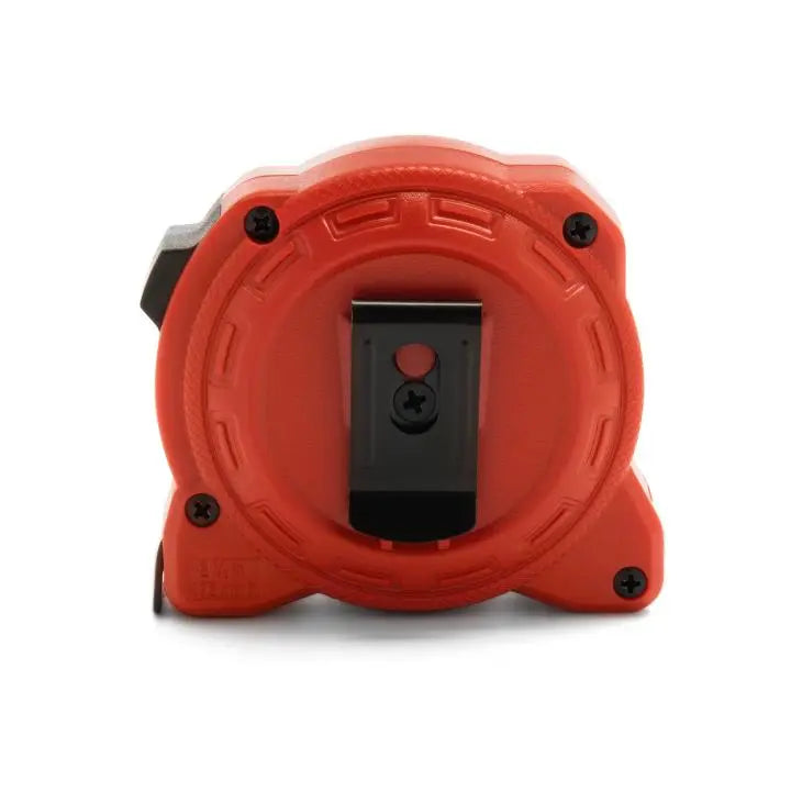 LUFKIN 3/4 in x 16 ft L600 Series Power Tape Measure - GW L616CME-02 Measuring Tape LUFKIN