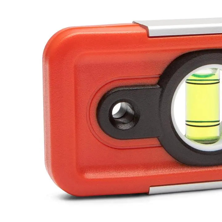 LUFKIN 9 in Composite Torpedo Level - GW LTL1000-02 Level LUFKIN