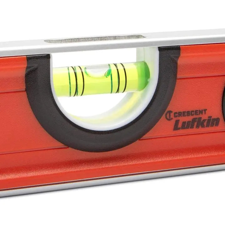 LUFKIN 9 in Composite Torpedo Level - GW LTL1000-02 Level LUFKIN