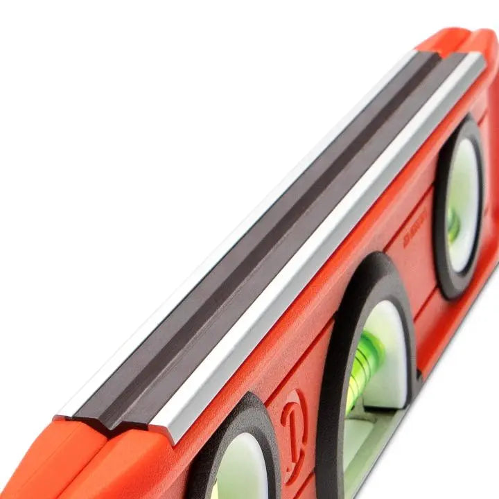 LUFKIN 9 in Composite Torpedo Level - GW LTL1000-02 Level LUFKIN